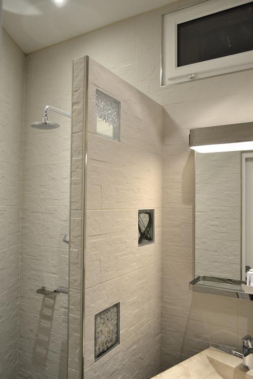 Les Lys Villa Vincennes Habitación foto